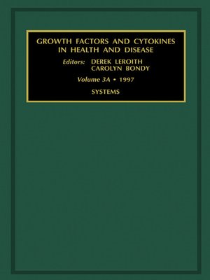 cover image of Systems, Part A